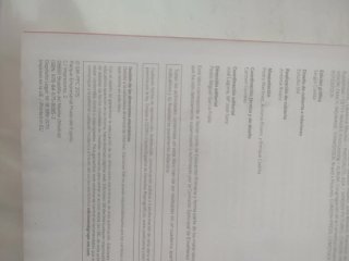 Religión católica 3 primaria