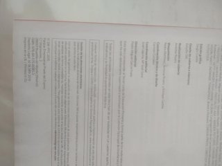 Religión católica 3 primaria