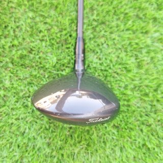 Madera 3 15º Titleist 917 F3 Golf