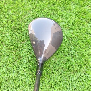 Madera 3 15º Titleist 917 F3 Golf