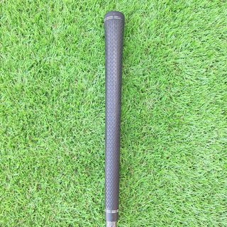 Madera 3 15º Titleist 917 F3 Golf