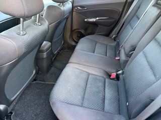 Honda Civic Año 2010 a Gasolina Pegstina C