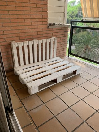 Palers blancos para terraza40