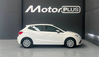 Seat Ibiza 1.0 MPI 59kW (80CV) Reference XL