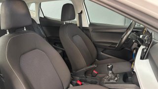 Seat Ibiza 1.0 MPI 59kW (80CV) Reference XL