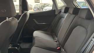 Seat Ibiza 1.0 MPI 59kW (80CV) Reference XL