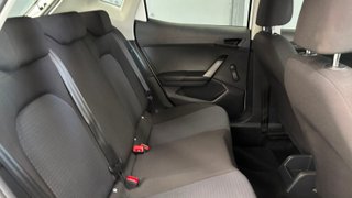 Seat Ibiza 1.0 MPI 59kW (80CV) Reference XL