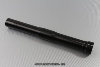 Vainas de horquilla para HONDA CBR 600RR 2007 2012