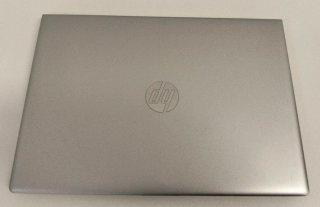 Portátil HP Probook 640 G5 Core i5