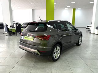 SEAT Arona Xperience Special Edition 1.0 TSI 115CV