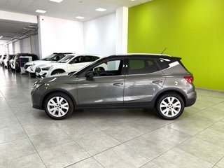 SEAT Arona Xperience Special Edition 1.0 TSI 115CV
