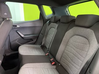 SEAT Arona Xperience Special Edition 1.0 TSI 115CV