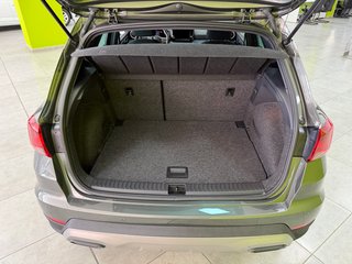 SEAT Arona Xperience Special Edition 1.0 TSI 115CV