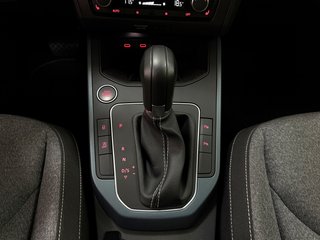 SEAT Arona Xperience Special Edition 1.0 TSI 115CV