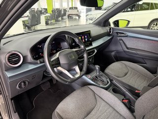 SEAT Arona Xperience Special Edition 1.0 TSI 115CV