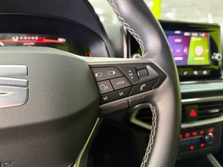 SEAT Arona Xperience Special Edition 1.0 TSI 115CV
