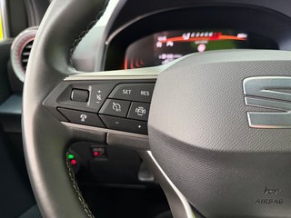 SEAT Arona Xperience Special Edition 1.0 TSI 115CV