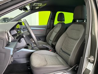 SEAT Arona Xperience Special Edition 1.0 TSI 115CV