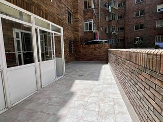 Piso en alquiler en Praza Independencia en Vigo