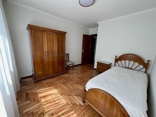 Piso en alquiler en Praza Independencia en Vigo