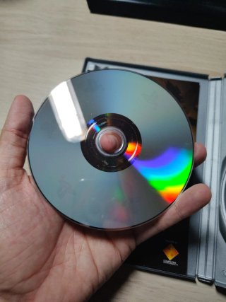 God of War PS2 Platinum