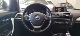 BMW Serie 1 2014 2.0d 116cv 197000km 646354408