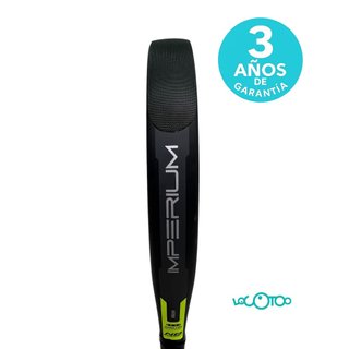 Pala NB Enebe Imperium Fluor 2023