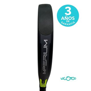 Pala NB Enebe Imperium Fluor 2023