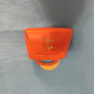 Mini bolsito para regalo