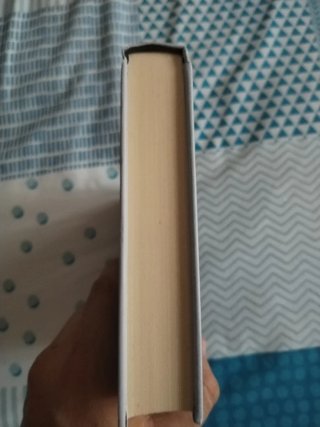 La espada del destino