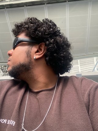 Busco trabajo – Disponibilidad inmediata