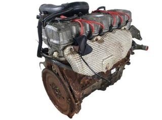 Wr2a6015ab motor ford dorchester alitp1229204
