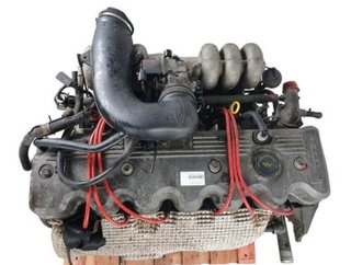 Wr2a6015ab motor ford dorchester alitp1229204