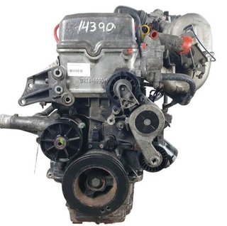 Wr2a6015ab motor ford dorchester alitp1229204
