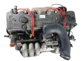 Wr2a6015ab motor ford dorchester alitp1229204