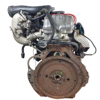 Wr2a6015ab motor ford dorchester alitp1229204
