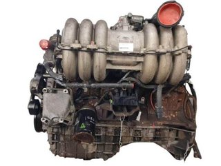 Wr2a6015ab motor ford dorchester alitp1229204