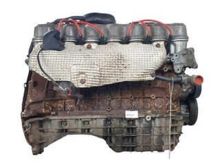 Wr2a6015ab motor ford dorchester alitp1229204