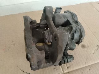 Pinza Freno Trasera Derecha Mercedes W117 W156 W17