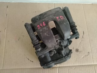 Pinza Freno Trasera Derecha Mercedes W117 W156 W17