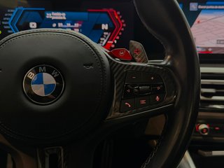 BMW M2 COMPETITION  2024