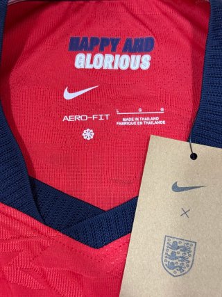 Camiseta T-Shirt  Inglaterra Bellingham 10 World C