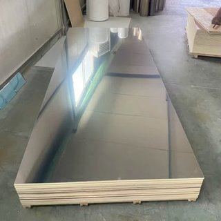 Placas Decorativas Modernas Tendencia