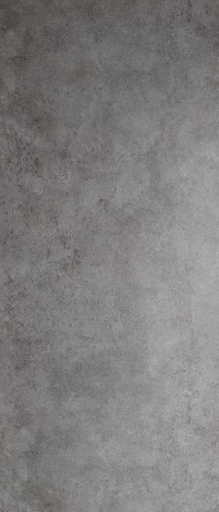 Placas Decorativas Modernas Tendencia