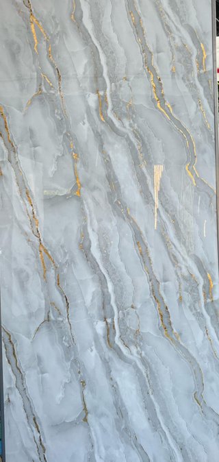 Placas Decorativas Modernas Tendencia
