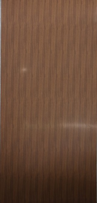 Placas Decorativas Modernas Tendencia