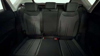 Seat Ateca 5 AÑOS GARANTÍA