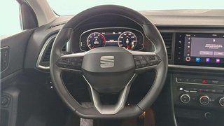 Seat Ateca 5 AÑOS GARANTÍA