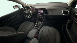 Seat Ateca 5 AÑOS GARANTÍA