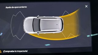 Seat Ateca 5 AÑOS GARANTÍA